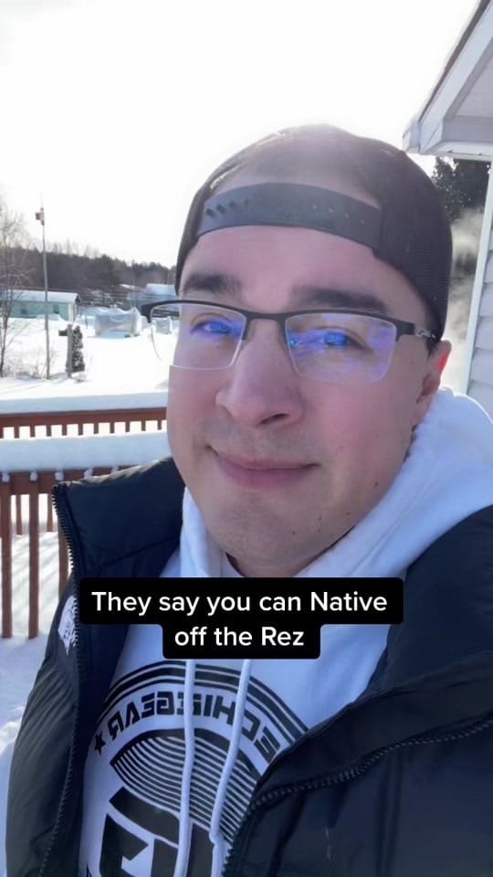 Post 9 by BRANDO on TikTok (video)