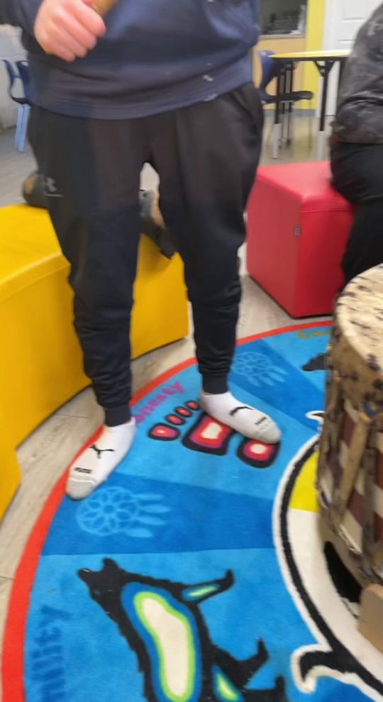 Post 8 by BRANDO on TikTok (video)