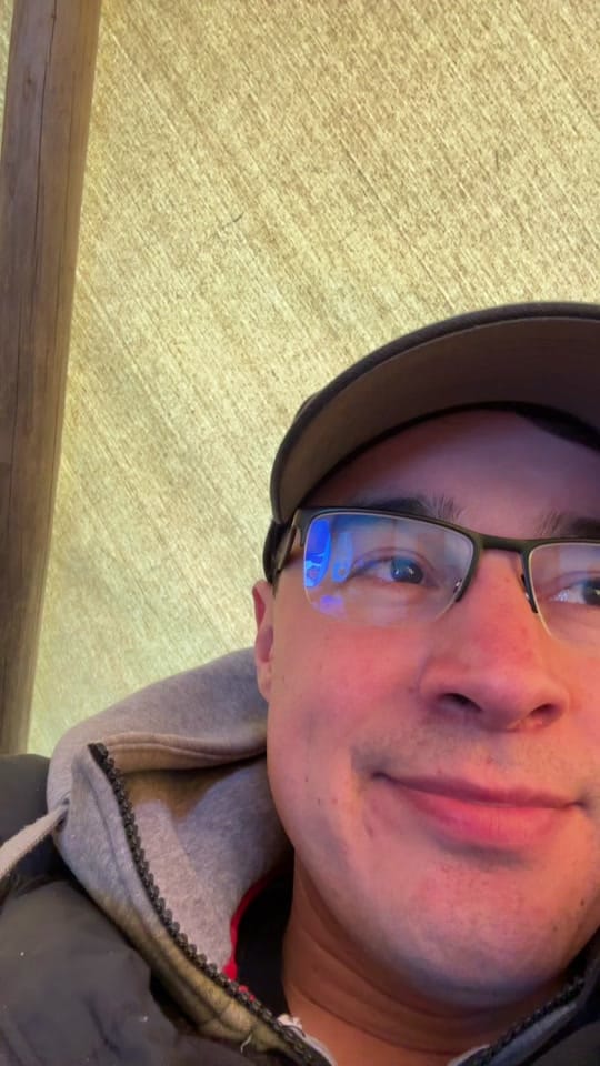 Post 7 by BRANDO on TikTok (video)
