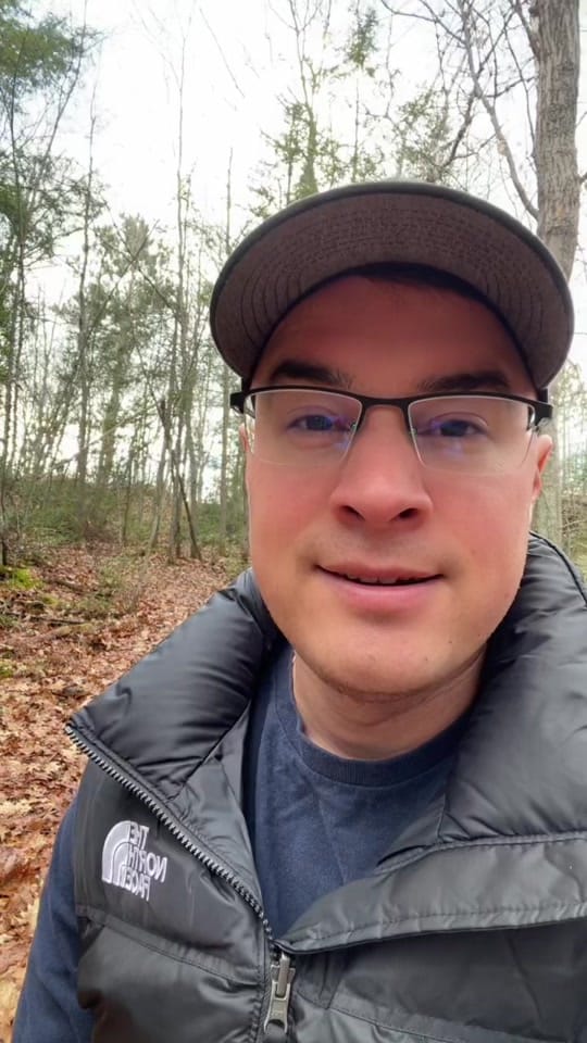 Post 10 by BRANDO on TikTok (video)