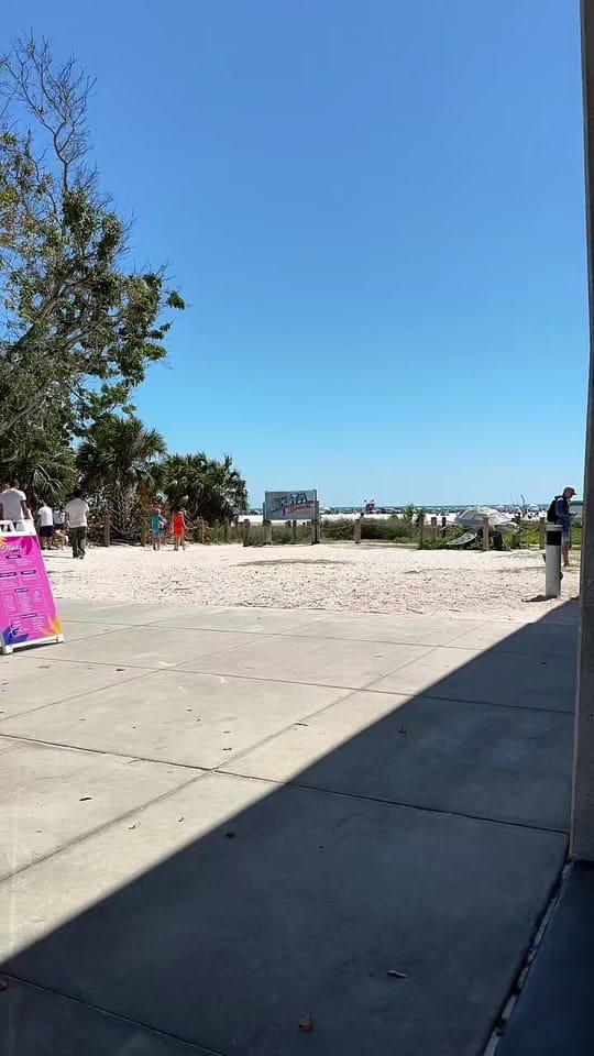 Post 8 by Wheelz AC on TikTok (video)