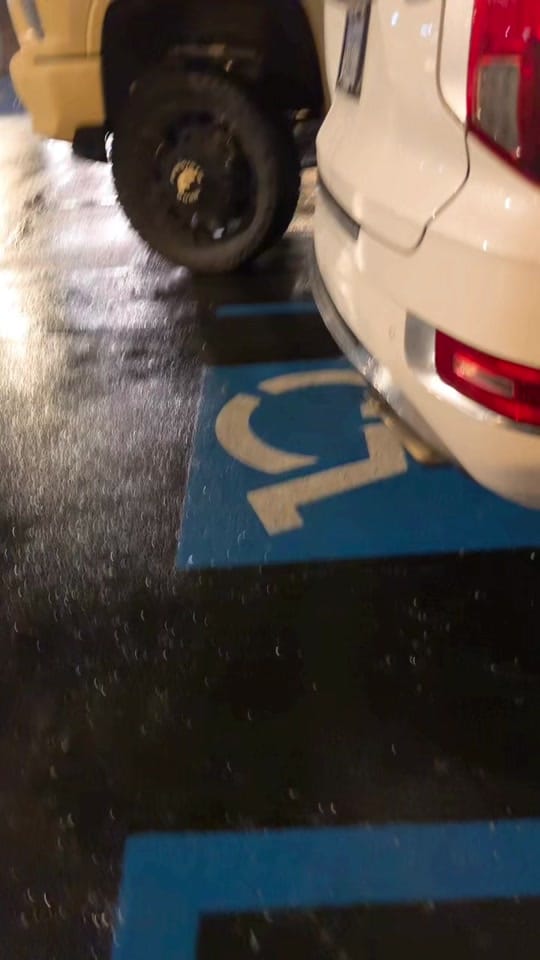 Post 10 by Wheelz AC on TikTok (video)