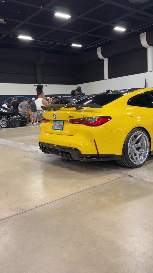 Post 5 by Wheelz AC on TikTok (video)
