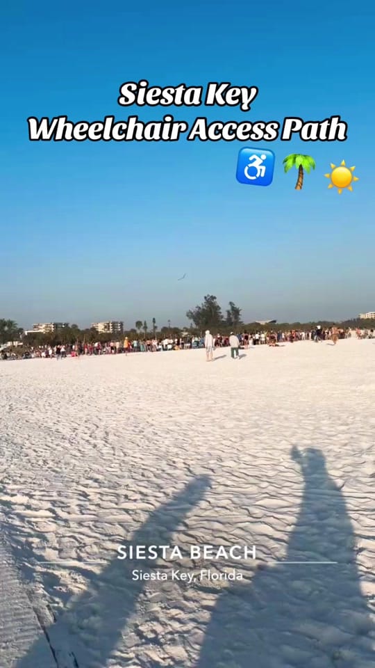 Post 9 by Wheelz AC on TikTok (video)