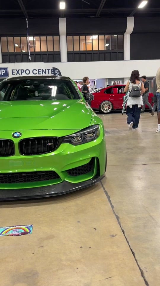 Post 7 by Wheelz AC on TikTok (video)