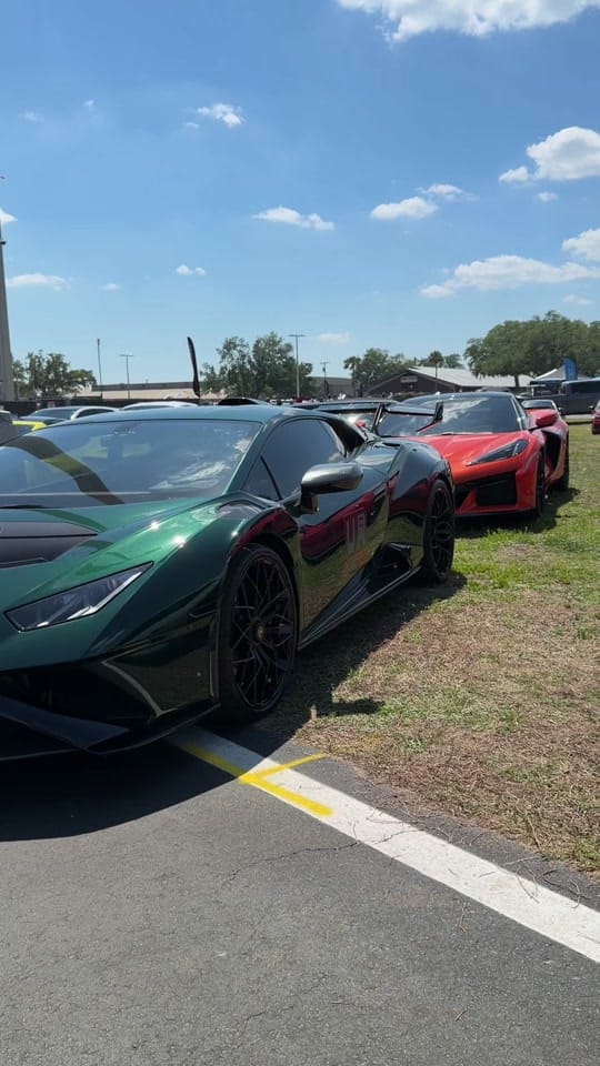Post 4 by Wheelz AC on TikTok (video)