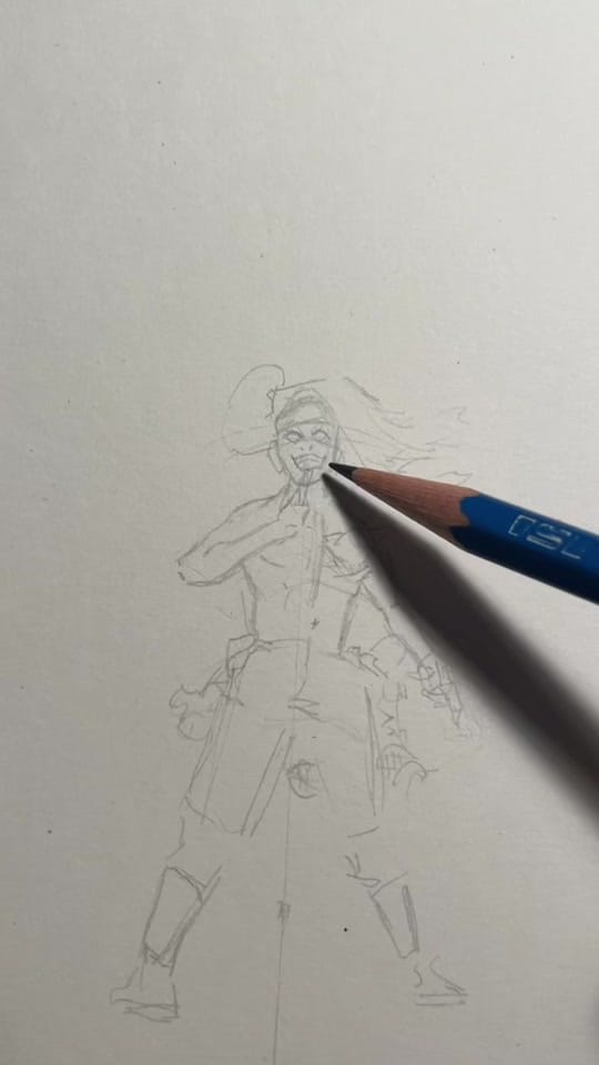 Post 1 by Scott on TikTok (video)