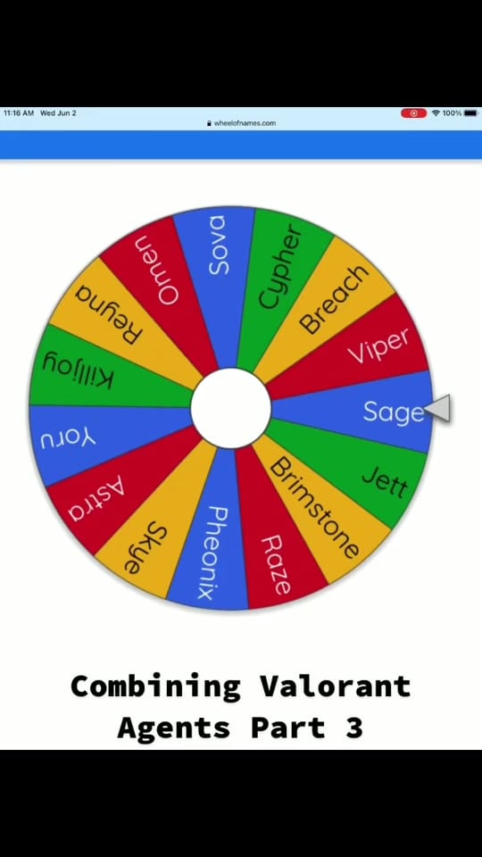 Post 10 by Scott on TikTok (video)