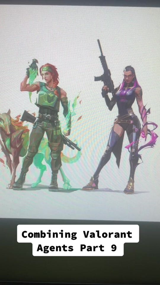 Post 4 by Scott on TikTok (video)