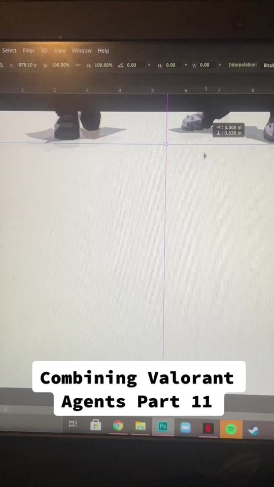 Post 2 by Scott on TikTok (video)