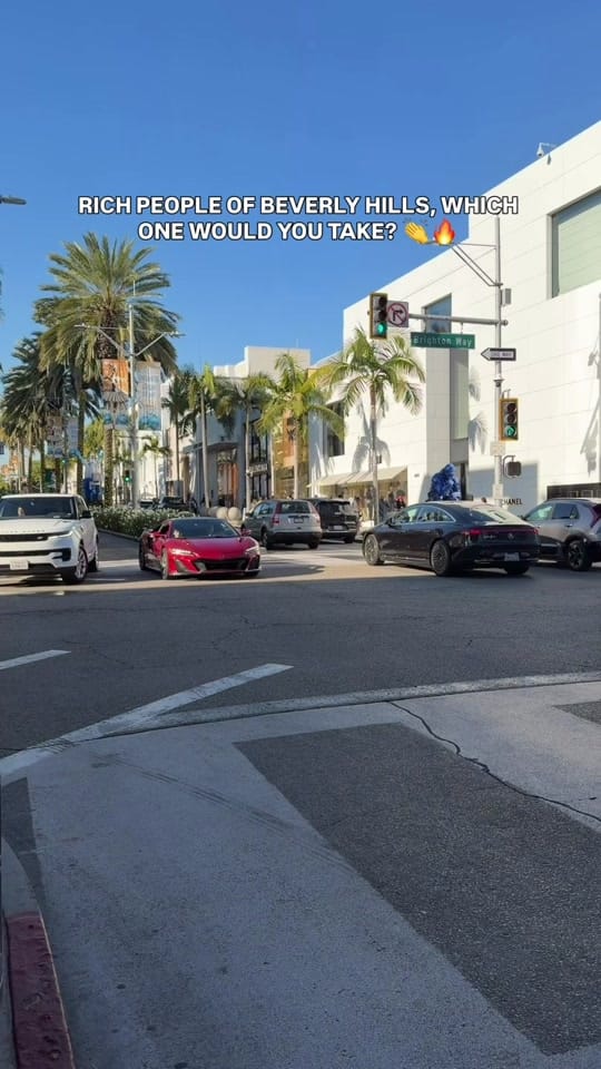 Post 9 by Speedster404 on TikTok (video)