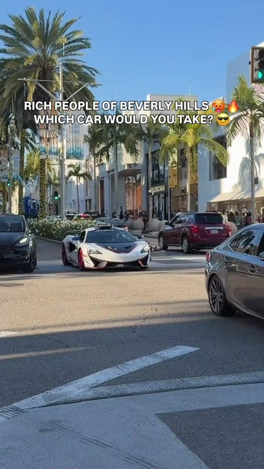Post 3 by Speedster404 on TikTok (video)