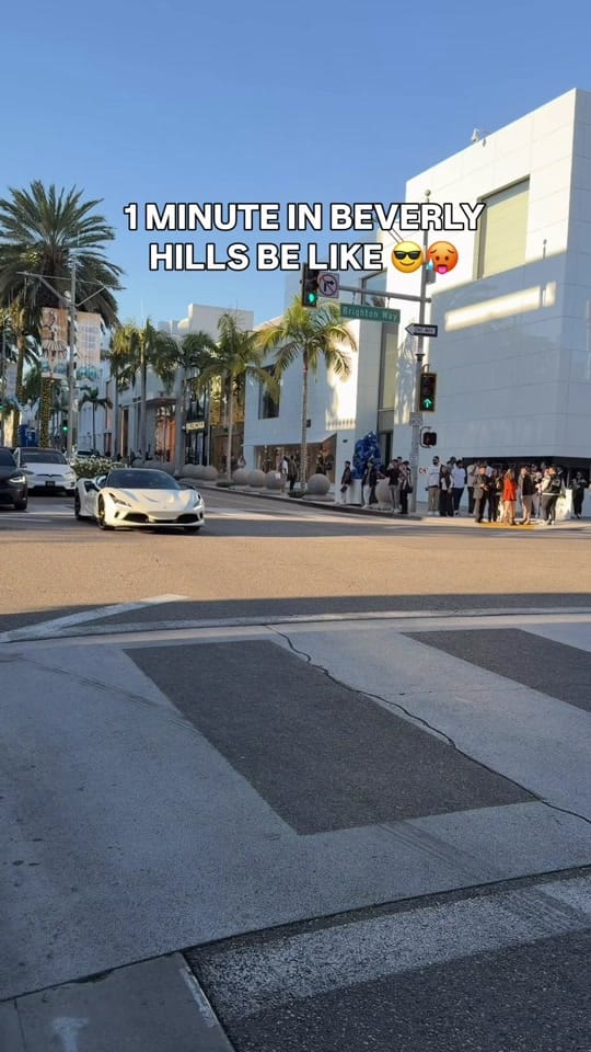 Post 2 by Speedster404 on TikTok (video)