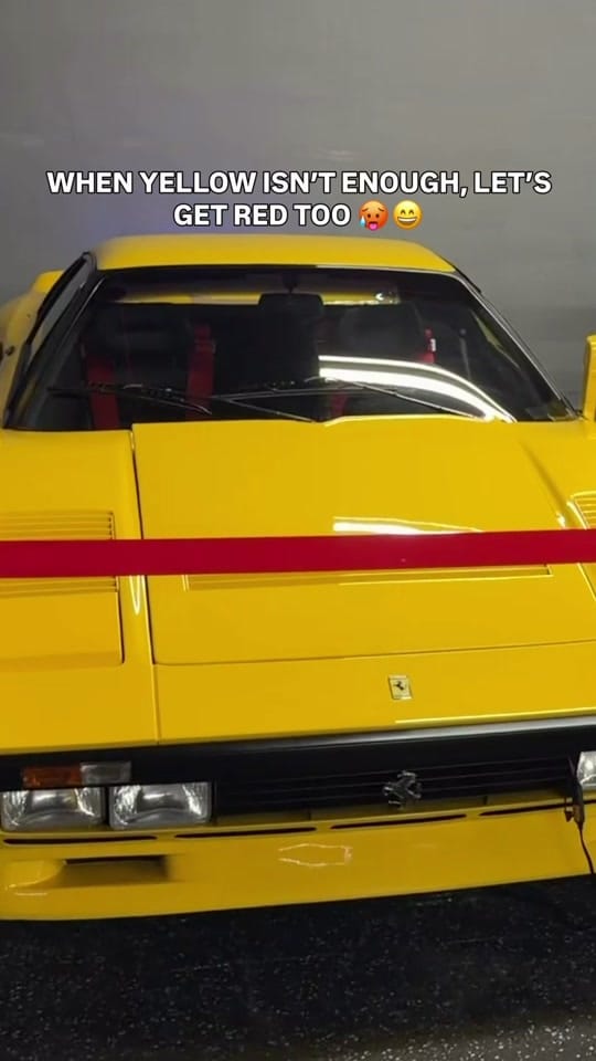 Post 6 by Speedster404 on TikTok (video)