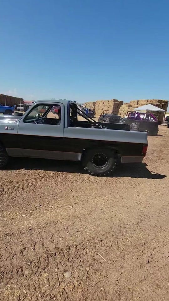 Post 9 by Jesse Gomez on TikTok (video)