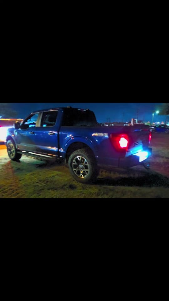 Post 10 by Jesse Gomez on TikTok (video)