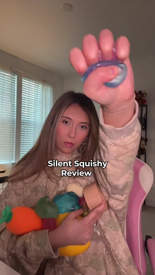Post 1 by brighton✨🎥🫶🏼 on TikTok (video)