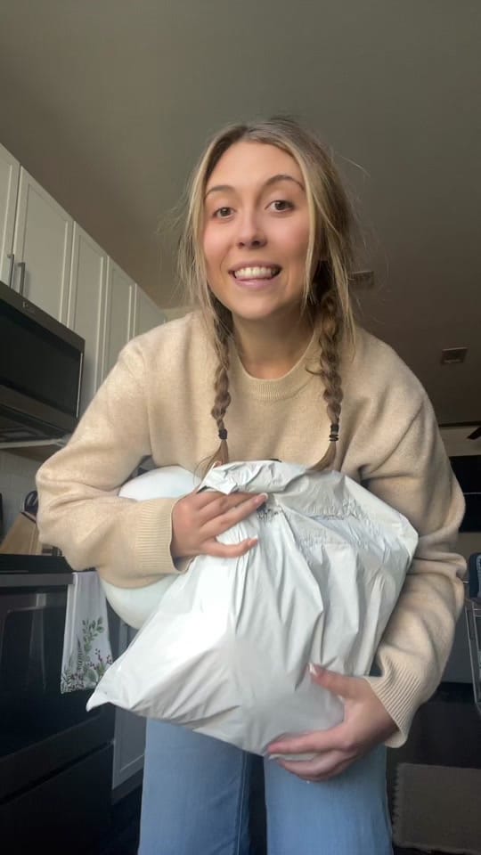 Post 10 by brighton✨🎥🫶🏼 on TikTok (video)