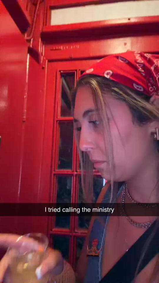 Post 8 by brighton✨🎥🫶🏼 on TikTok (video)