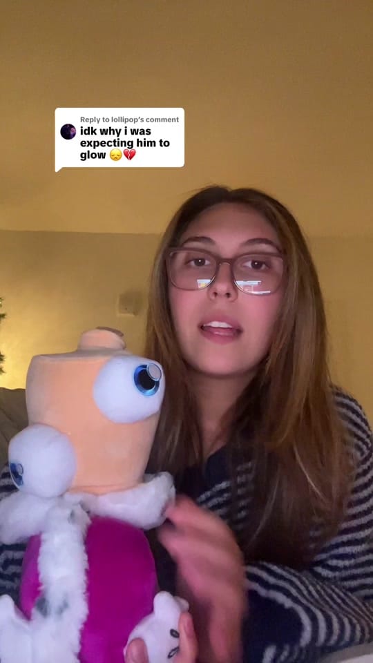 Post 9 by brighton✨🎥🫶🏼 on TikTok (video)