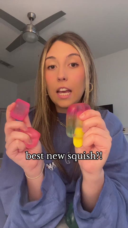 Post 4 by brighton✨🎥🫶🏼 on TikTok (video)
