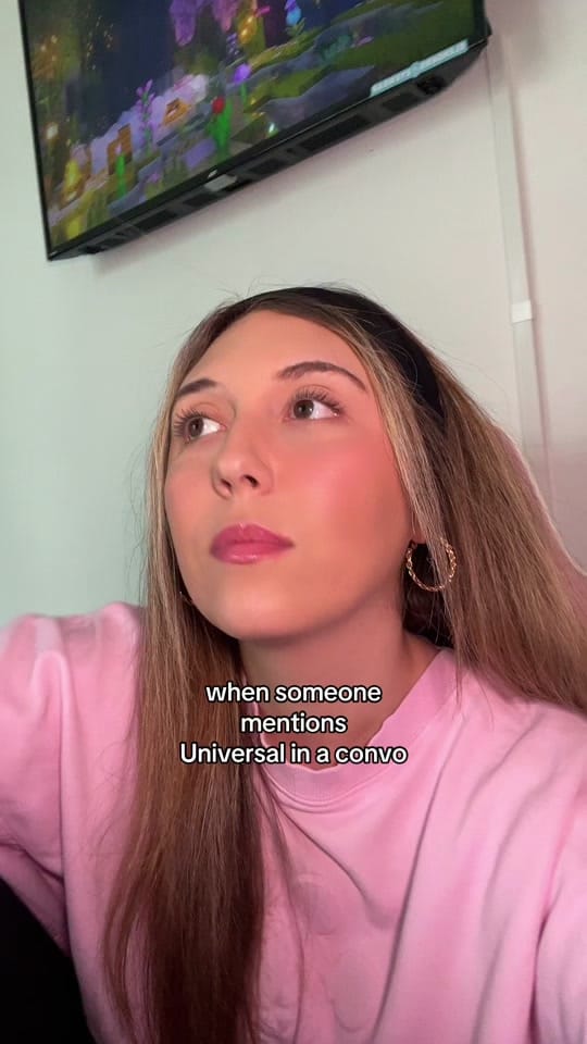 Post 2 by brighton✨🎥🫶🏼 on TikTok (video)