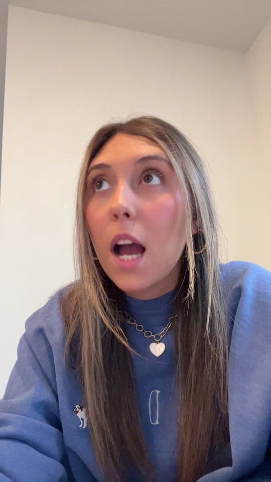 Post 5 by brighton✨🎥🫶🏼 on TikTok (video)