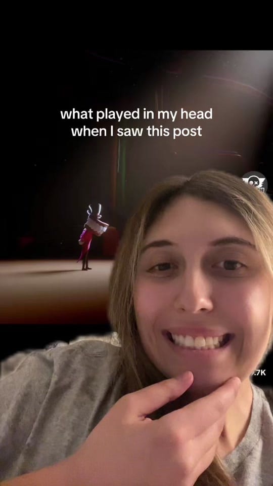 Post 3 by brighton✨🎥🫶🏼 on TikTok (video)