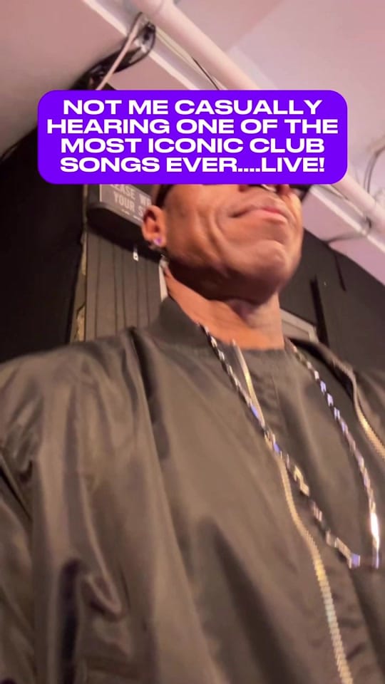 Post 4 by 4KORNERS on TikTok (video)