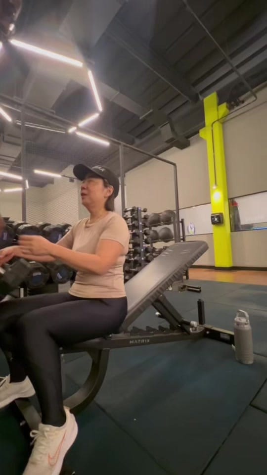 Post 9 by longevidadebemsucedida on TikTok (video)