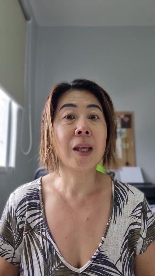Post 2 by longevidadebemsucedida on TikTok (video)