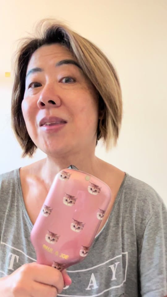 Post 6 by longevidadebemsucedida on TikTok (video)