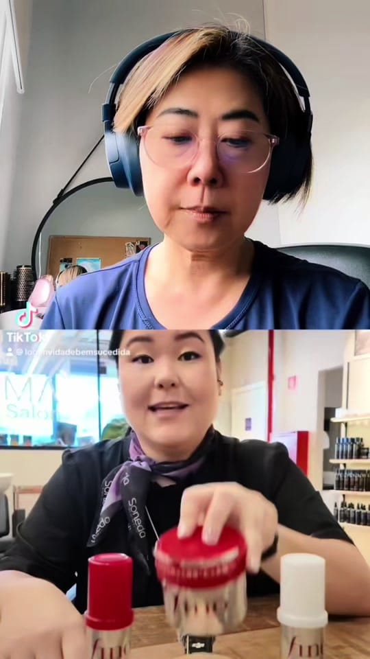 Post 4 by longevidadebemsucedida on TikTok (video)