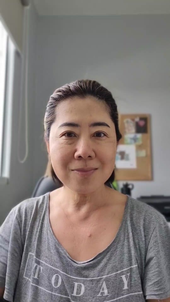 Post 8 by longevidadebemsucedida on TikTok (video)