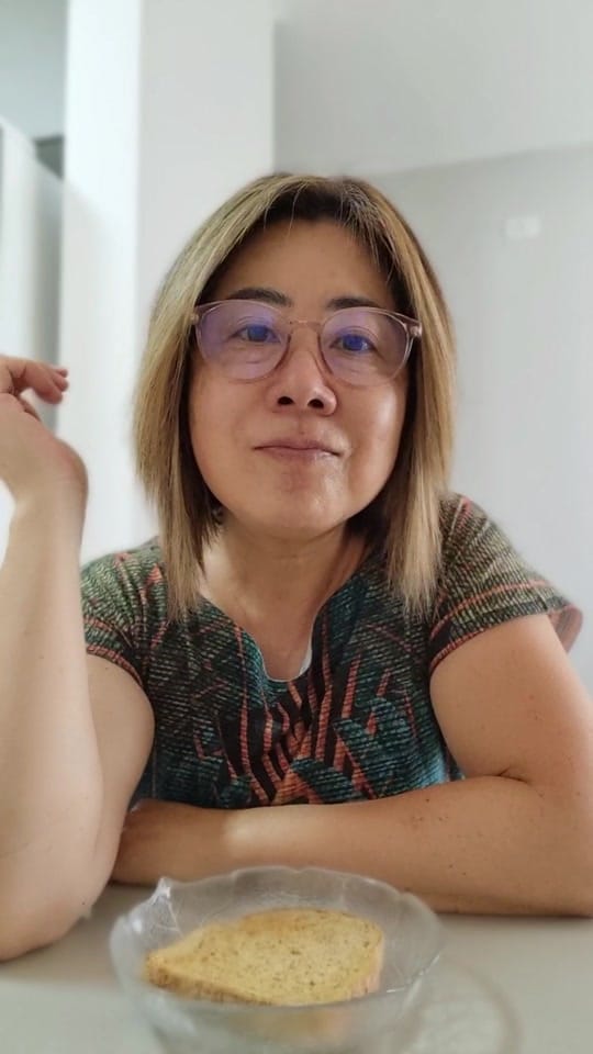 Post 7 by longevidadebemsucedida on TikTok (video)