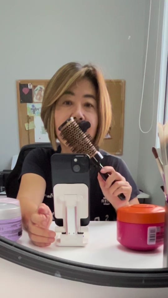 Post 5 by longevidadebemsucedida on TikTok (video)