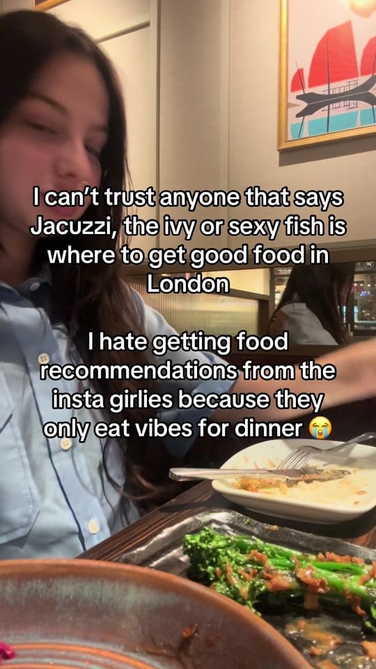 Post 10 by alexis on TikTok (video)
