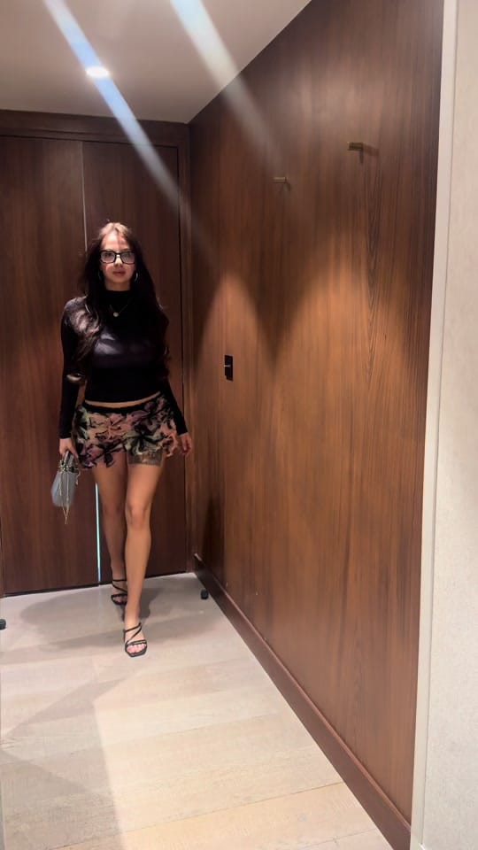 Post 2 by alexis on TikTok (video)