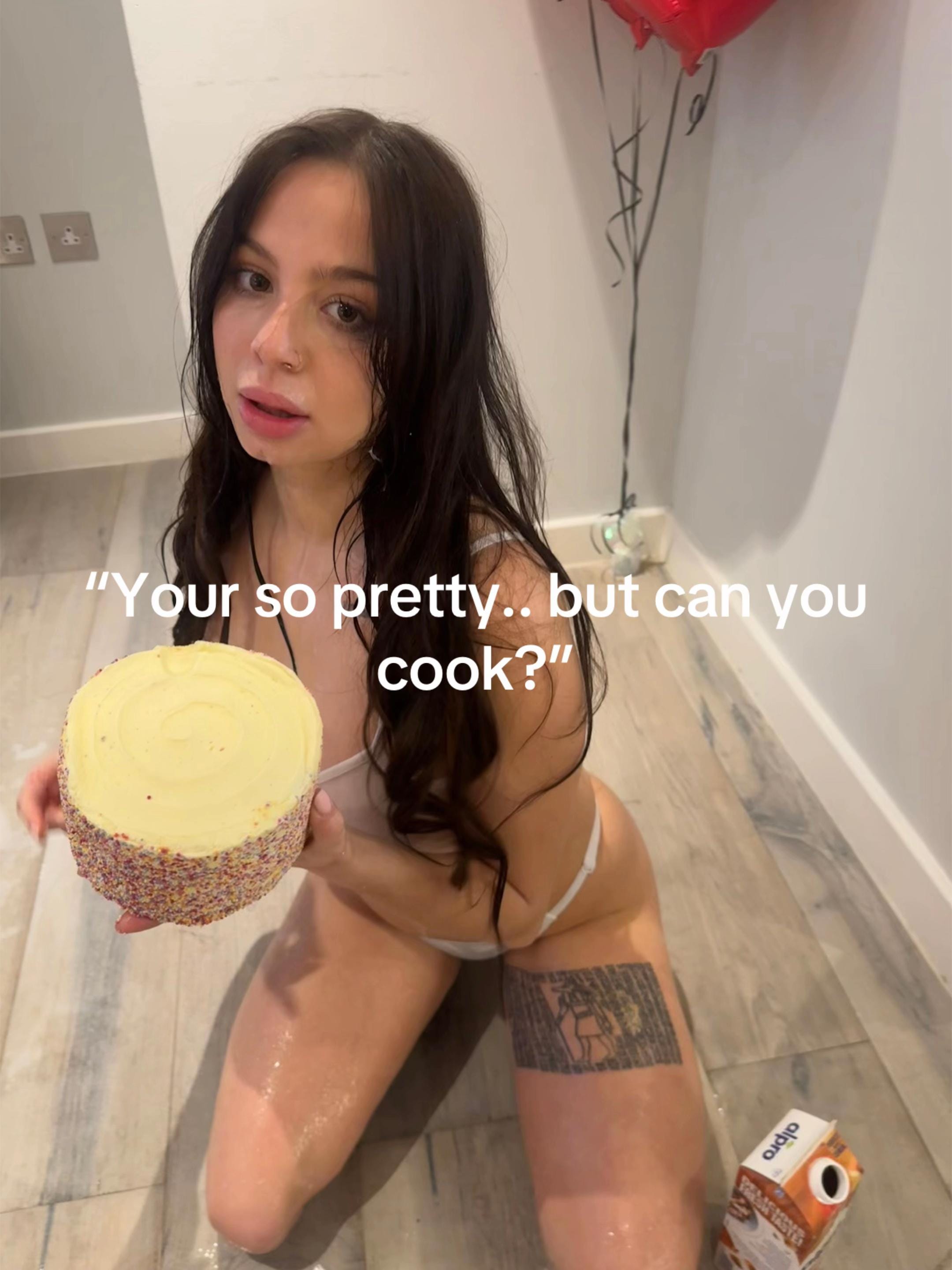 Post 7 by alexis on TikTok (video)