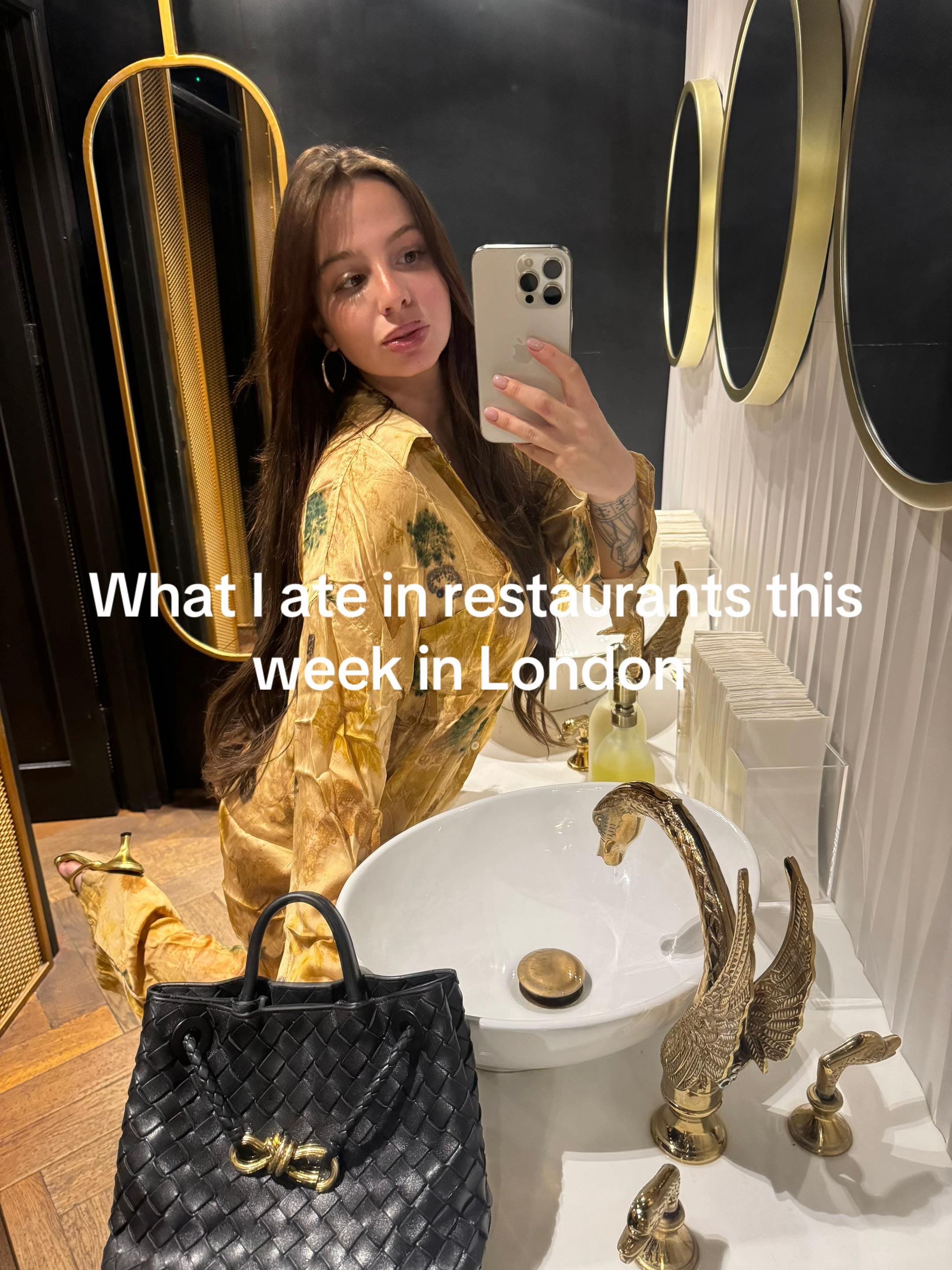Post 4 by alexis on TikTok (video)