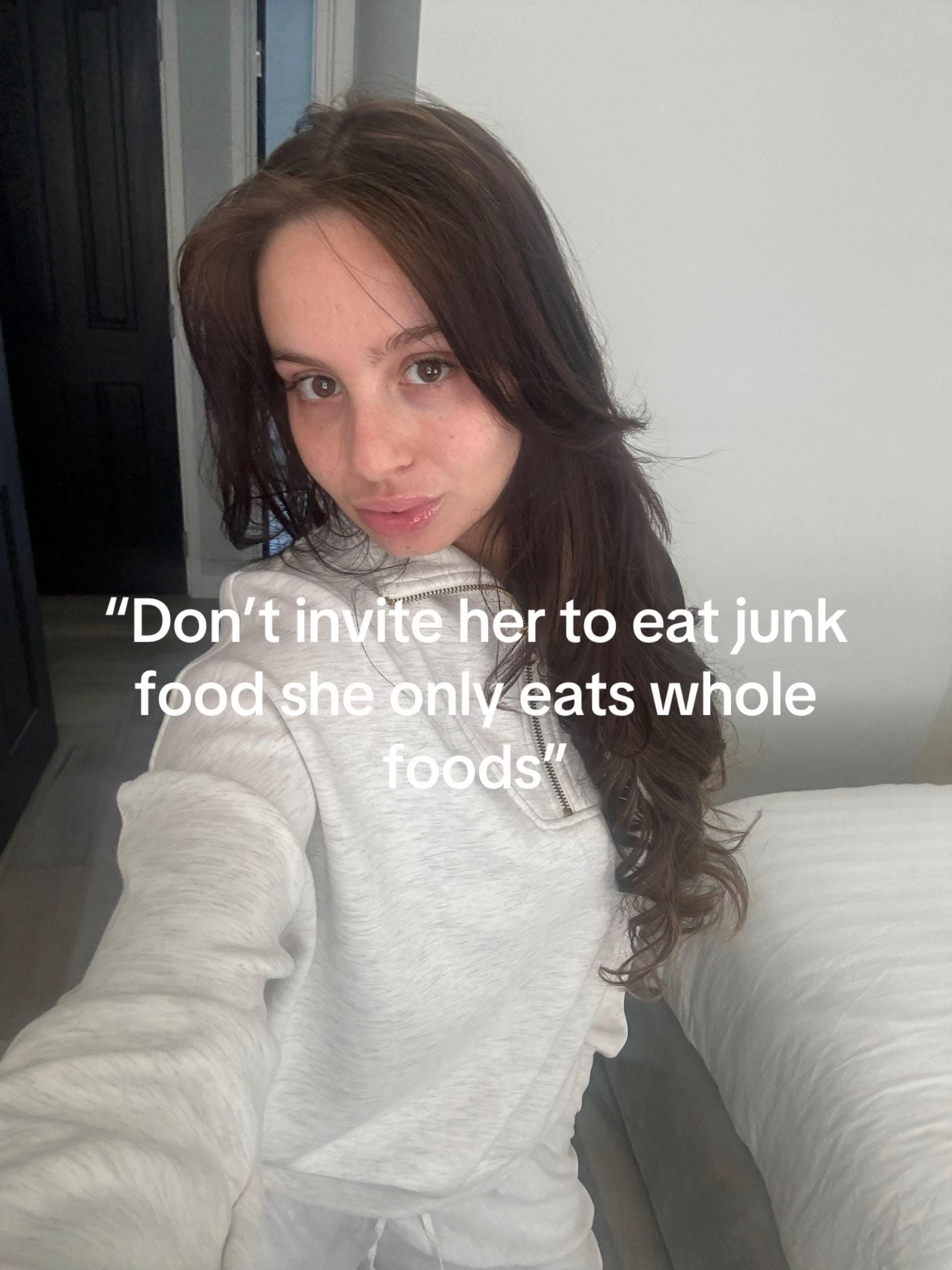 Post 5 by alexis on TikTok (video)