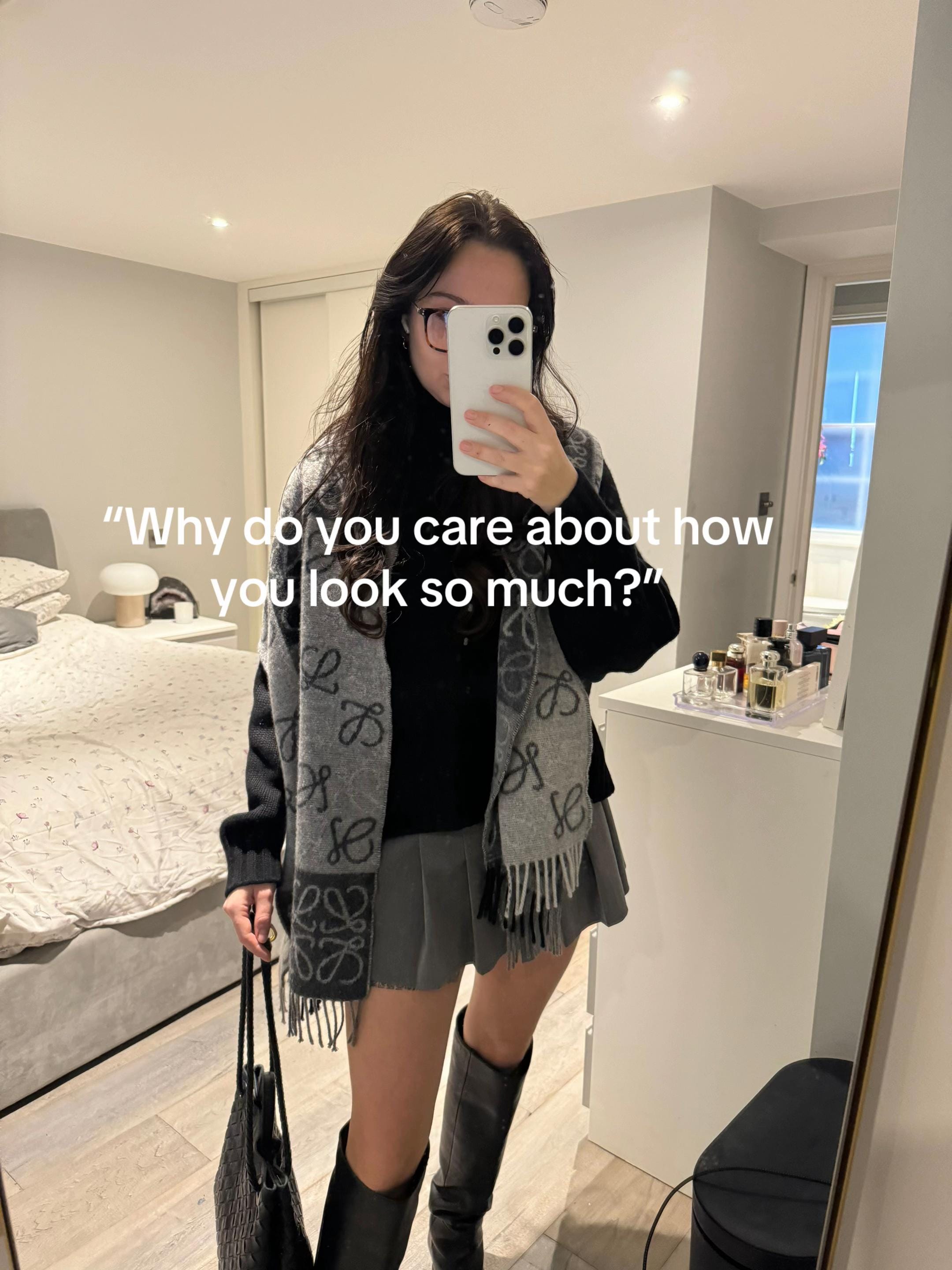 Post 9 by alexis on TikTok (video)