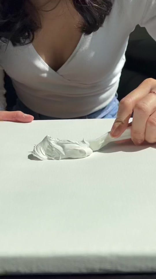 Post 5 by Ramby Nicole Magnaye | Creator on TikTok (video)