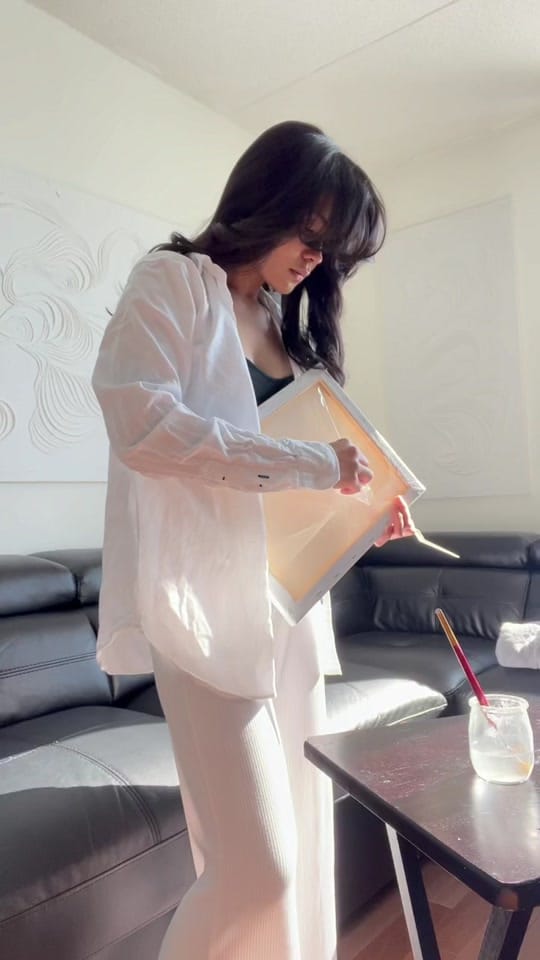 Post 10 by Ramby Nicole Magnaye | Creator on TikTok (video)