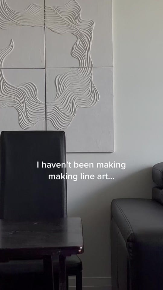 Post 1 by Ramby Nicole Magnaye | Creator on TikTok (video)
