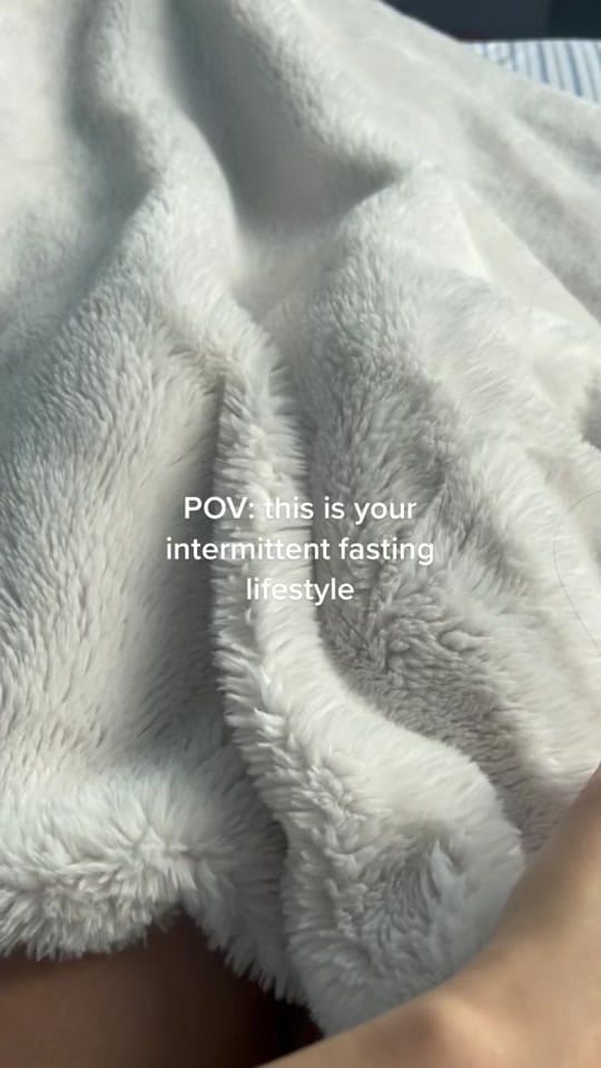 Post 9 by Ramby Nicole Magnaye | Creator on TikTok (video)
