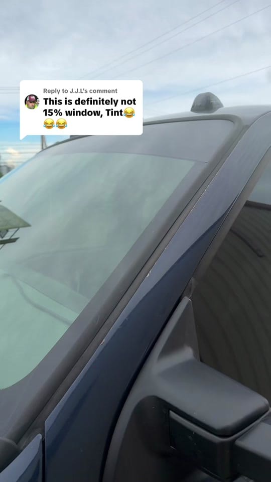 Post 4 by 🌪️🚙Toefur_TEAM_MB🚙🌪️ on TikTok (video)