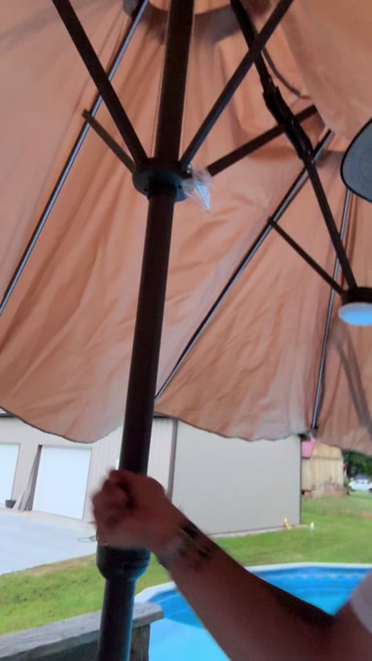 Post 1 by 🌪️🚙Toefur_TEAM_MB🚙🌪️ on TikTok (video)
