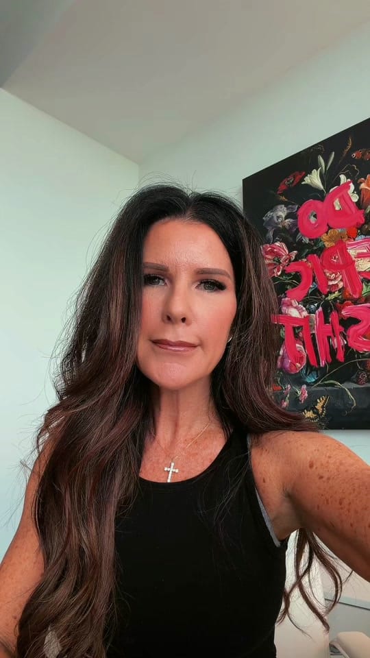 Post 7 by ✨Susan Joseph ✨ on TikTok (video)