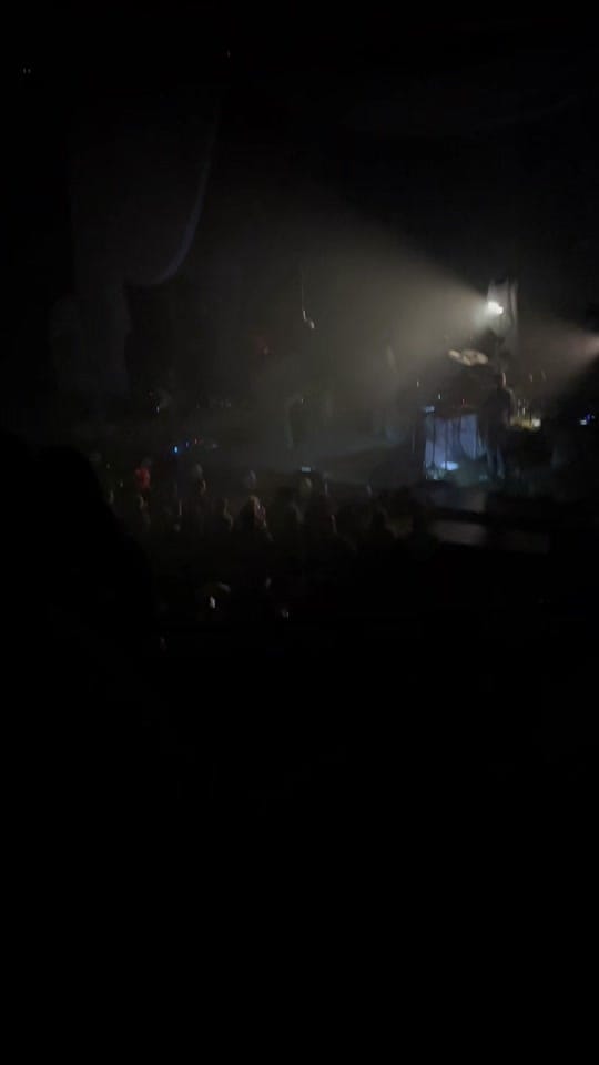 Post 5 by Hair and Hay on TikTok (video)